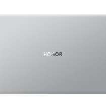Ноутбук Honor MagiCBook X16 2024, в Екатеринбурге
