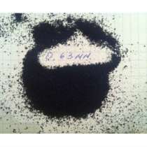 Резиновая крошка разных фракций в наличи, в Санкт-Петербурге