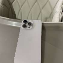 Айфон 15про макс, в Санкт-Петербурге