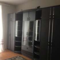Продам 2-комнатную полнометражную квартиру в Центре, в Кемерове