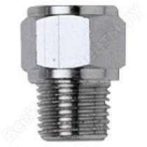 Переходник для пневмосистем FUBAG 180184 B, в г.Тирасполь