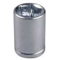 Головка торцевая ЗУБР МАСТЕР SUPER LOCK 27725-08_z02, в г.Тирасполь