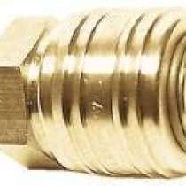 Соединитель для пневмооборудования Metabo 7802009083, в г.Тирасполь