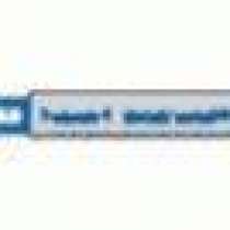 Полотно сабельной пилы Metabo 623637000, в г.Тирасполь