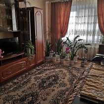 ВНИМАНИЕ! Продаю 3-комнатную квартиру улучшенной планировки, в Астрахани
