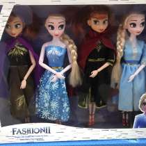 Игрушка для девочек, в Москве