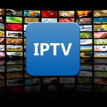 Mir-TV интернет iptv в Израиле, в г.Be'er Toviyya