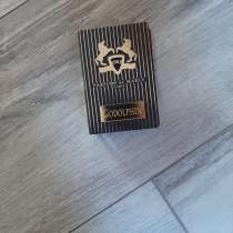 Godolphin Parfums de Marly, в Челябинске