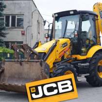 Запчасти для JCB 3cx 4cx, Бары ЭТЦ-208,ЭТЦ-1609,БГМ, ЭЦУ, в Челябинске