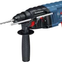 Перфоратор Bosch Professional GBH 2-20 D 0.611.25A.400 SDS-Plus, в г.Тирасполь