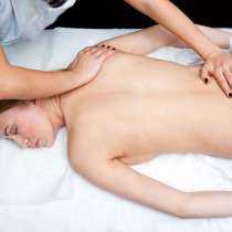 Классический массаж, массаж тела, лечебный массаж, в г.Астана