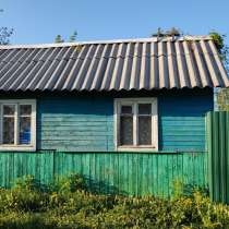 Продам дачу в Гатчине СНТ Солнечный луч, в Гатчине