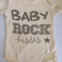 Боди, в Москве