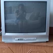 Продаю телевизор, в Астрахани