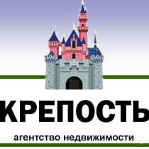 В Кропоткине в Мкр-не 2-комнатная квартира 50 кв. м. 4/9, в Краснодаре