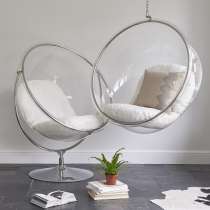 Дизайнерские кресла Bubble Chair, в г.Минск