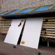 Кассетная сушилка для древесины, пиломатериала, в Барнауле