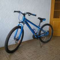 Продам велосипед Avanti, в г.Луганск