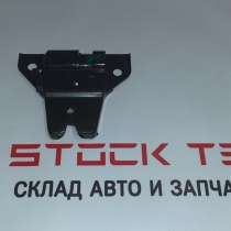 З/ч Тесла. Замок капота на две петли (внутренний) Tesla mode, в Москве