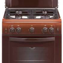 Плита кухонная Gefest 6100-01 К 0001, в г.Тирасполь