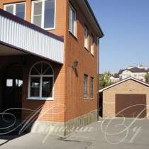 Продается дом, в Ростове-на-Дону