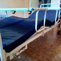 Медицинская кровать, в Петрозаводске