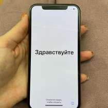 IPhone XS gold 256gb, в Санкт-Петербурге