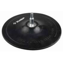 Тарелка опорная ЗУБР МАСТЕР 3574-150, в г.Тирасполь