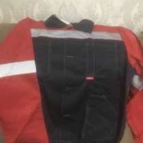 Костюм мужской, в Кузнецке