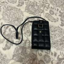 Сумка, в Москве