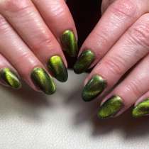 МАНИКЮР ВСЁ ВКЛЮЧЕНО ? Маникюр (Комб./аппарат.) + покрытие, в Самаре