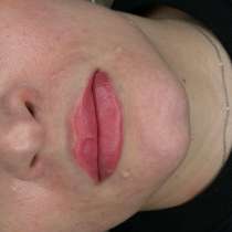 Перманентный макияж губ, в Электростале