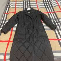 Куртка осень, в Казани