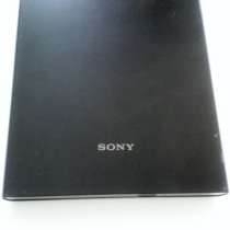 DVD RW DL Sony NEC Optiarc DRX-S90U, в Чебоксарах
