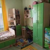 Детская спальня, в Белореченске