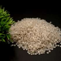 Производим и продаём вторичную гранулу ПВД, в Нижнегорском