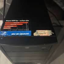 Компьютер, в Твери