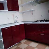 2-к квартира, 40 м2, 2/3эт. Саратов, в Саратове