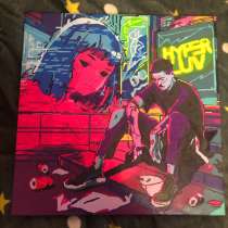 Картины по номерам, в Северодвинске