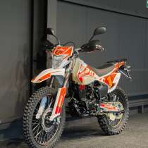 Эндуро Sycmcc 300 куб, в Перми