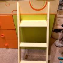 Детская кровать, в Пятигорске