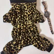 Комбез, в Иванове