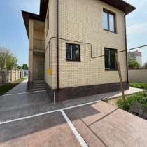 Продаю дом, в Анапе