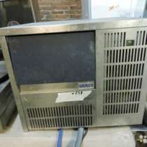 торговое оборудование Лёдогенератор Multi, в Екатеринбурге