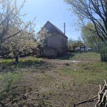 Продам дачный участок, в Донецке