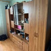 Продам стенку, в Петрозаводске