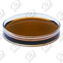 Жир животный технический 3 сорт, в г.Могилёв