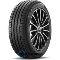 Продам автошины б/у 185/65 R15 летние, Michelin Primacy 4, в Аксае