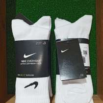Nike носки, в Барнауле