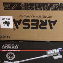 Беспроводной пылесос, в Владикавказе